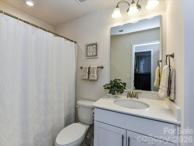 806 Canoe Song Road, Fort Mill, SC 29708