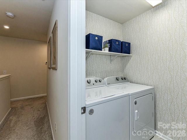 806 Canoe Song Road, Fort Mill, SC 29708