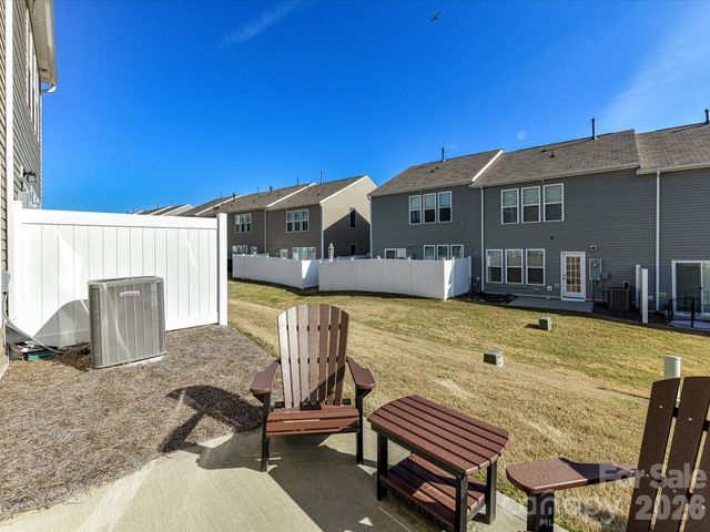 806 Canoe Song Road, Fort Mill, SC 29708