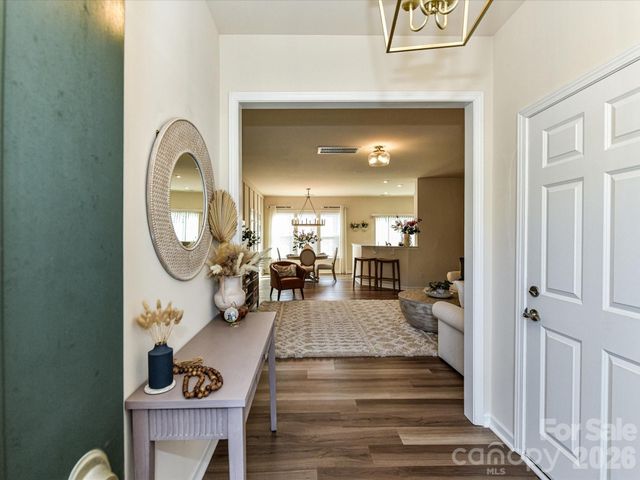 806 Canoe Song Road, Fort Mill, SC 29708