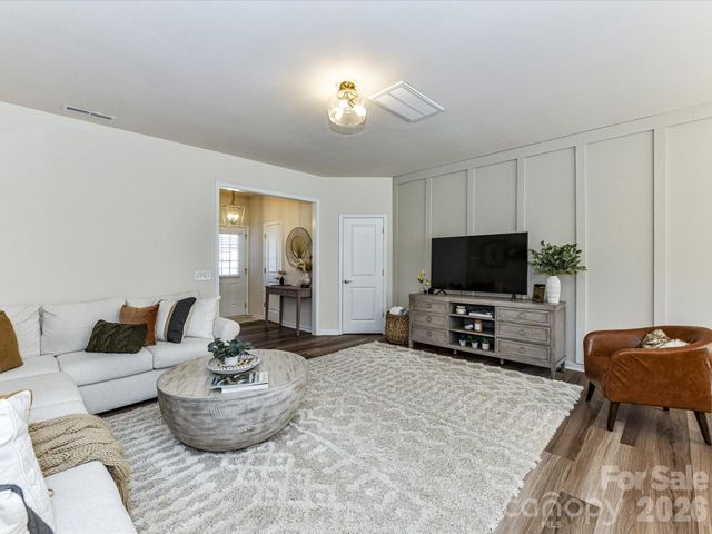 806 Canoe Song Road, Fort Mill, SC 29708