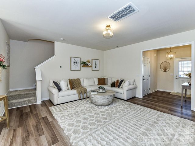 806 Canoe Song Road, Fort Mill, SC 29708