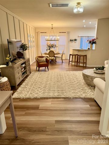 806 Canoe Song Road, Fort Mill, SC 29708