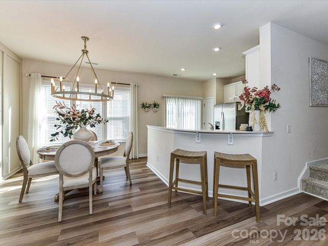 806 Canoe Song Road, Fort Mill, SC 29708