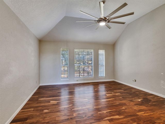 114 Bayou Bend Drive, League City, TX 77573