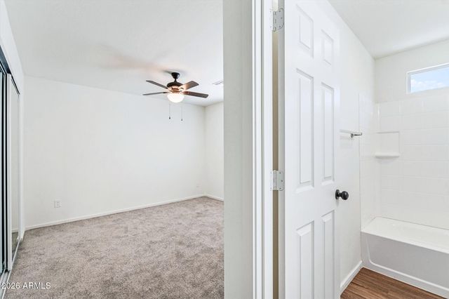 1106 E PAPAGO Street 1106A, Phoenix, AZ 85034