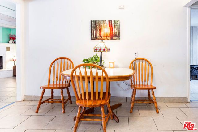 328 N Warner Street, Ridgecrest, CA 93555