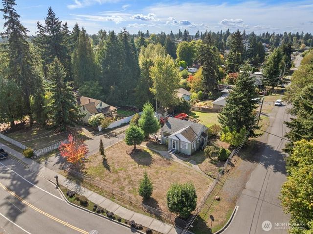 12005 5th Avenue S, Seattle, WA 98168