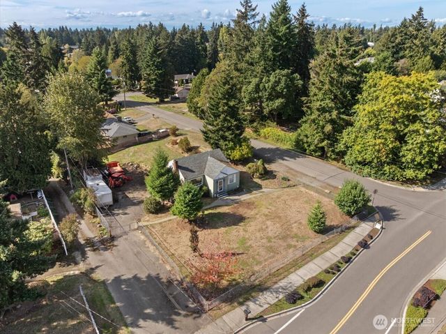 12005 5th Avenue S, Seattle, WA 98168