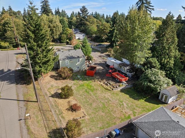 12005 5th Avenue S, Seattle, WA 98168
