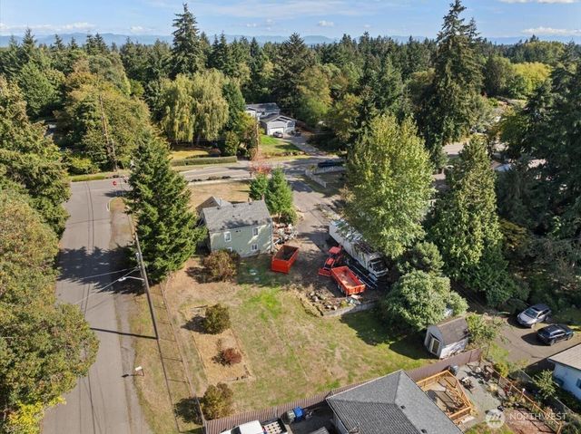 12005 5th Avenue S, Seattle, WA 98168