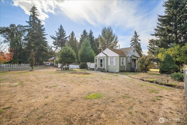 12005 5th Avenue S, Seattle, WA 98168