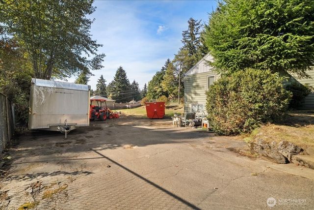 12005 5th Avenue S, Seattle, WA 98168