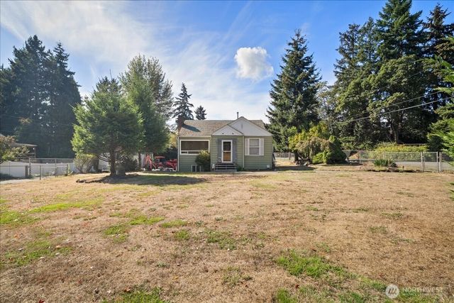 12005 5th Avenue S, Seattle, WA 98168
