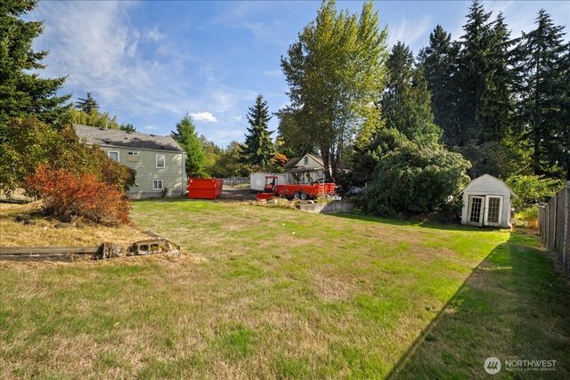 12005 5th Avenue S, Seattle, WA 98168