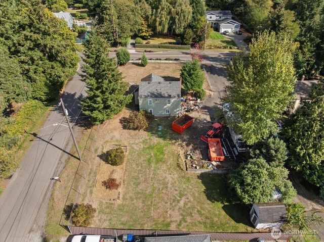 12005 5th Avenue S, Seattle, WA 98168