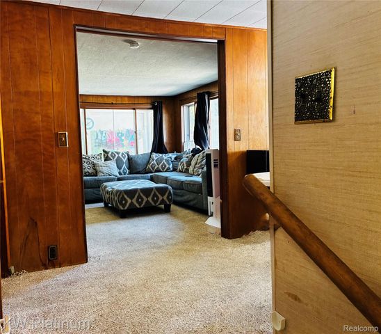 3515 Shreeve Court, Burtchville Township, MI 48059