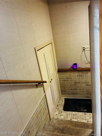 3515 Shreeve Court, Burtchville Township, MI 48059