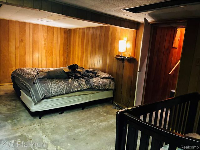 3515 Shreeve Court, Burtchville Township, MI 48059