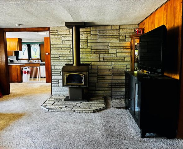 3515 Shreeve Court, Burtchville Township, MI 48059