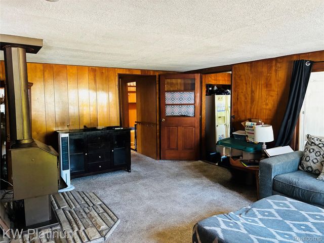 3515 Shreeve Court, Burtchville Township, MI 48059
