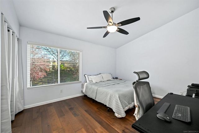 3811 Creststone, San Diego, CA 92130