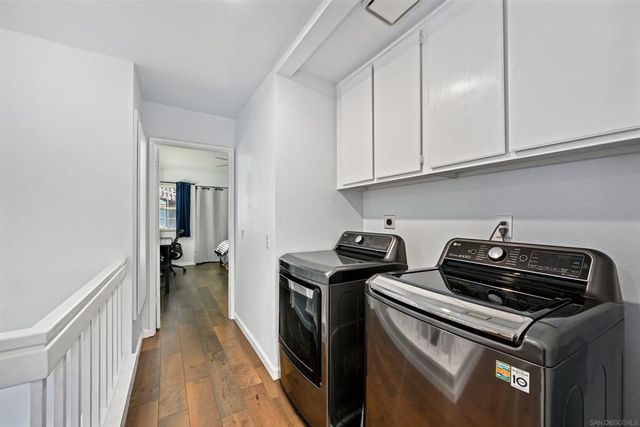 3811 Creststone, San Diego, CA 92130