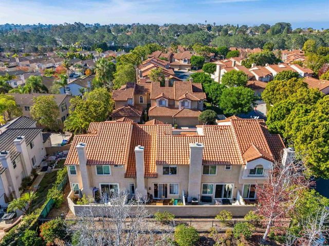 3811 Creststone, San Diego, CA 92130