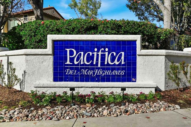 3811 Creststone, San Diego, CA 92130