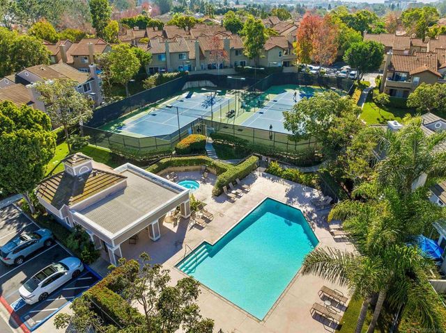 3811 Creststone, San Diego, CA 92130