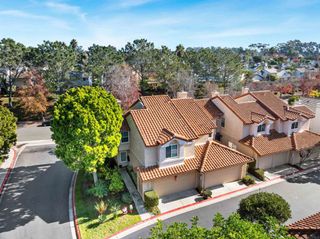 3811 Creststone, San Diego, CA 92130