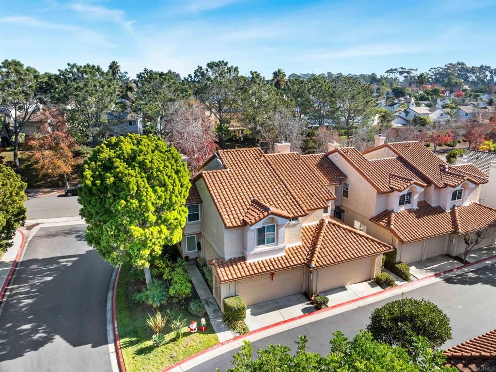 3811 Creststone, San Diego, CA 92130