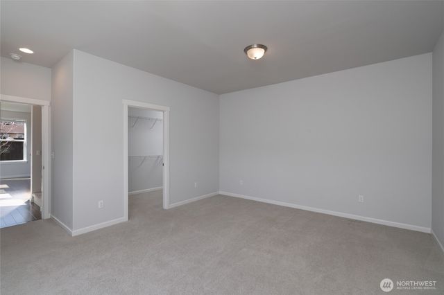 3817 Deskin Court, Anacortes, WA 98221