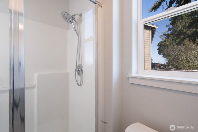 3817 Deskin Court, Anacortes, WA 98221