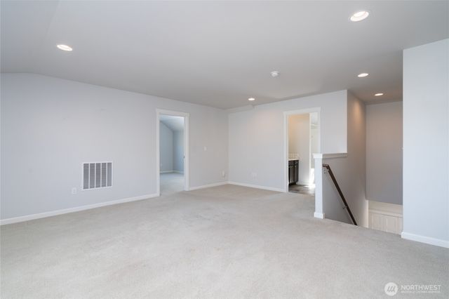 3817 Deskin Court, Anacortes, WA 98221