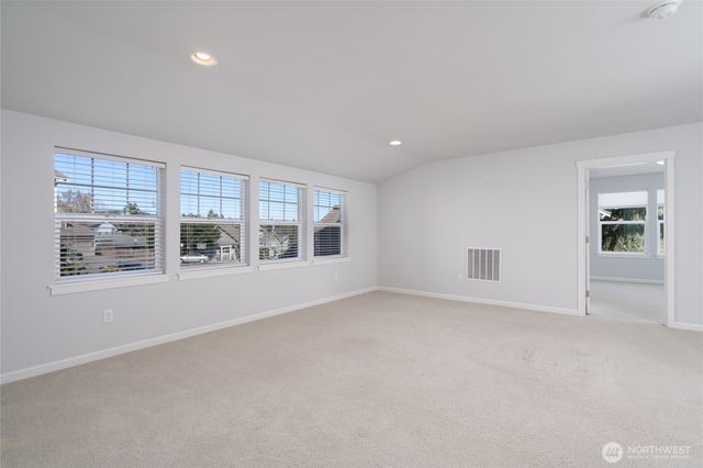 3817 Deskin Court, Anacortes, WA 98221