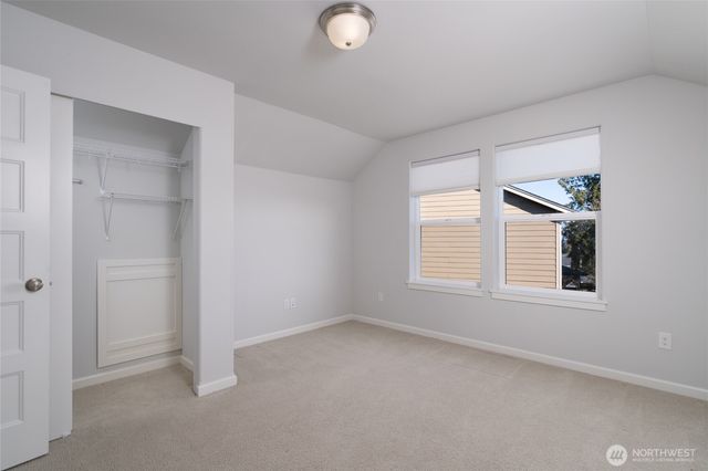 3817 Deskin Court, Anacortes, WA 98221