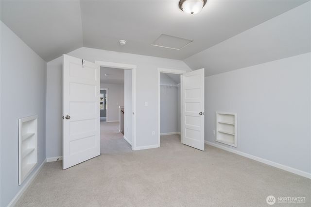 3817 Deskin Court, Anacortes, WA 98221