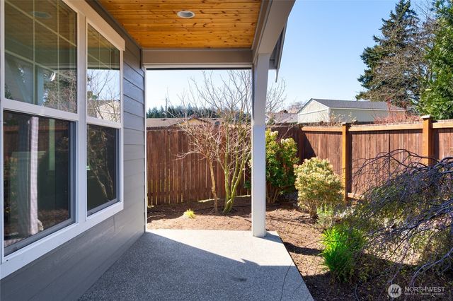 3817 Deskin Court, Anacortes, WA 98221