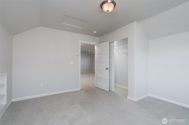 3817 Deskin Court, Anacortes, WA 98221