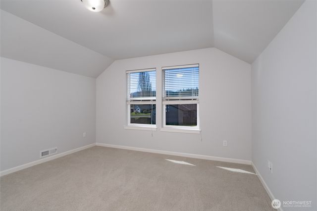 3817 Deskin Court, Anacortes, WA 98221