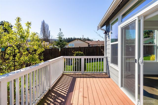 3817 Deskin Court, Anacortes, WA 98221