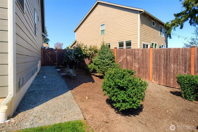 3817 Deskin Court, Anacortes, WA 98221