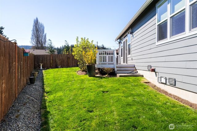 3817 Deskin Court, Anacortes, WA 98221