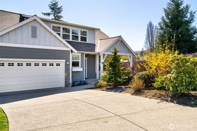 3817 Deskin Court, Anacortes, WA 98221