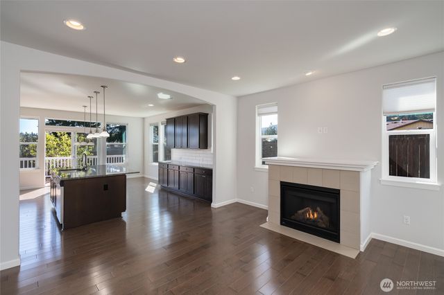 3817 Deskin Court, Anacortes, WA 98221