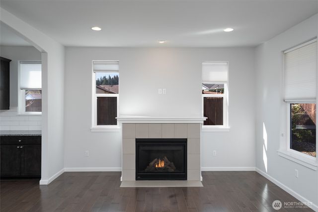 3817 Deskin Court, Anacortes, WA 98221