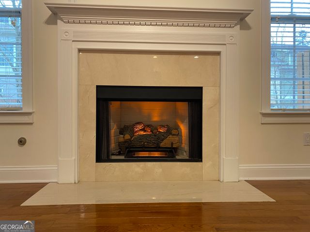 401 Lexington Village, Peachtree City, GA 30269