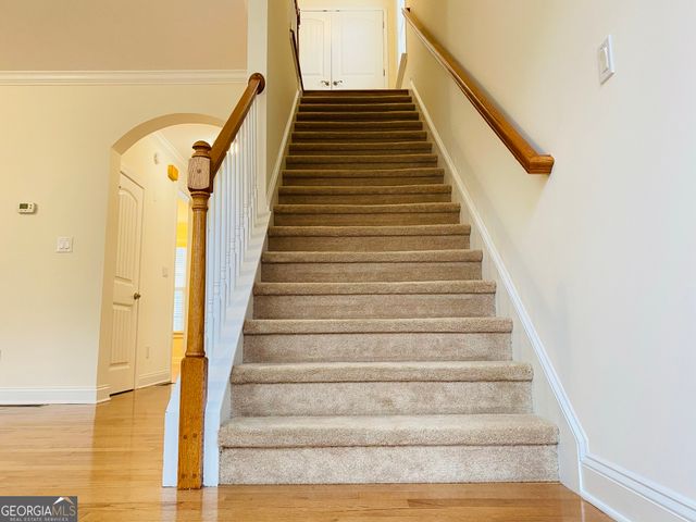 401 Lexington Village, Peachtree City, GA 30269