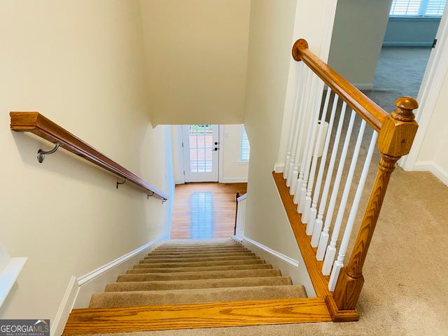 401 Lexington Village, Peachtree City, GA 30269